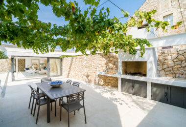 Chorwacja, Dubrovnik