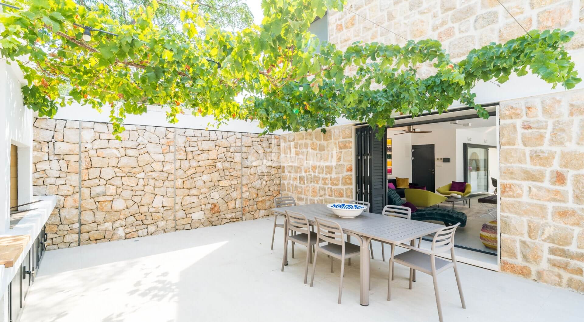 Chorwacja, Dubrovnik