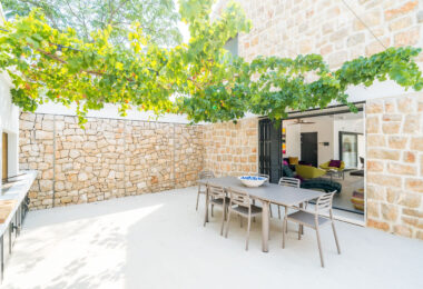 Chorwacja, Dubrovnik