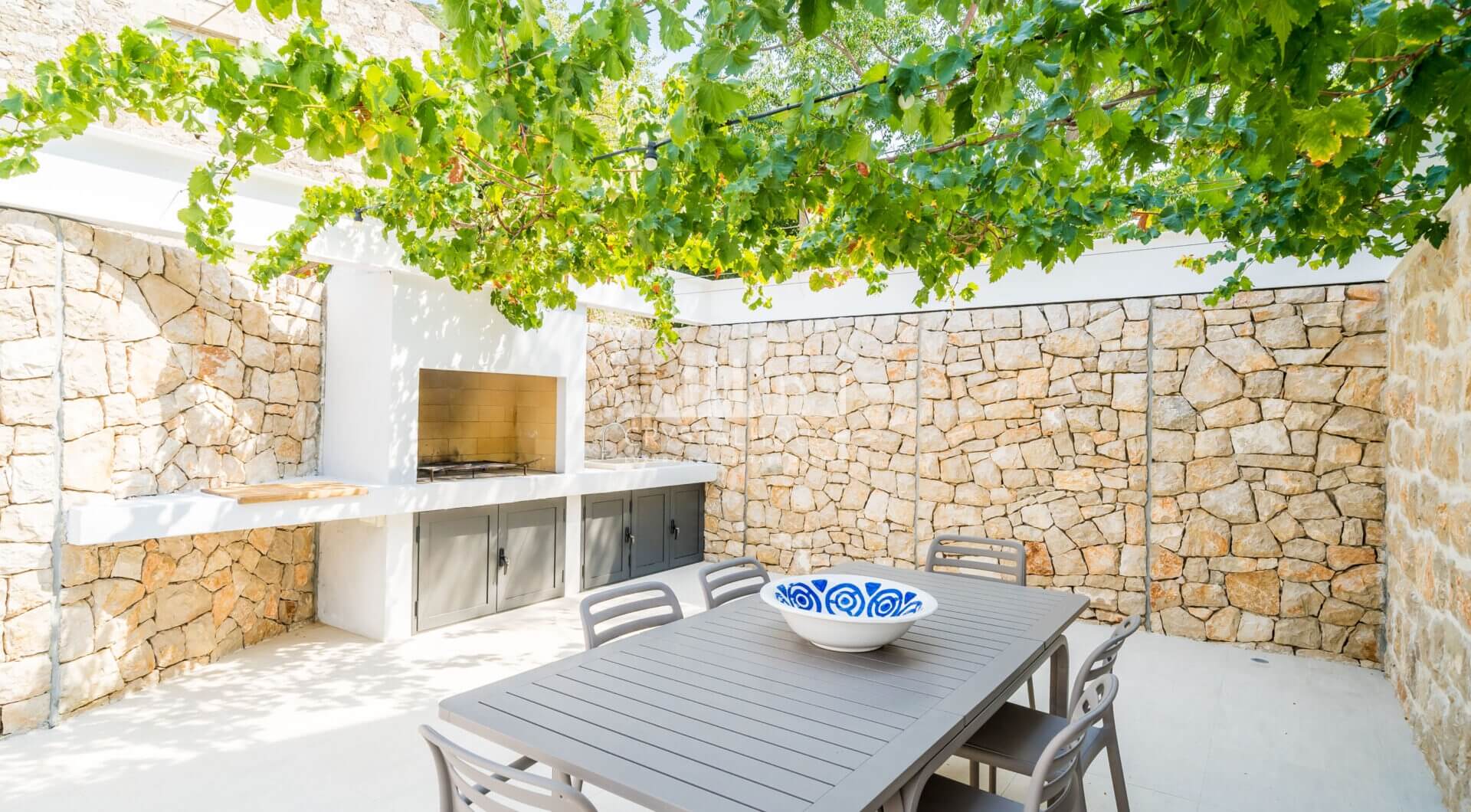 Chorwacja, Dubrovnik