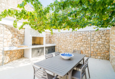 Chorwacja, Dubrovnik