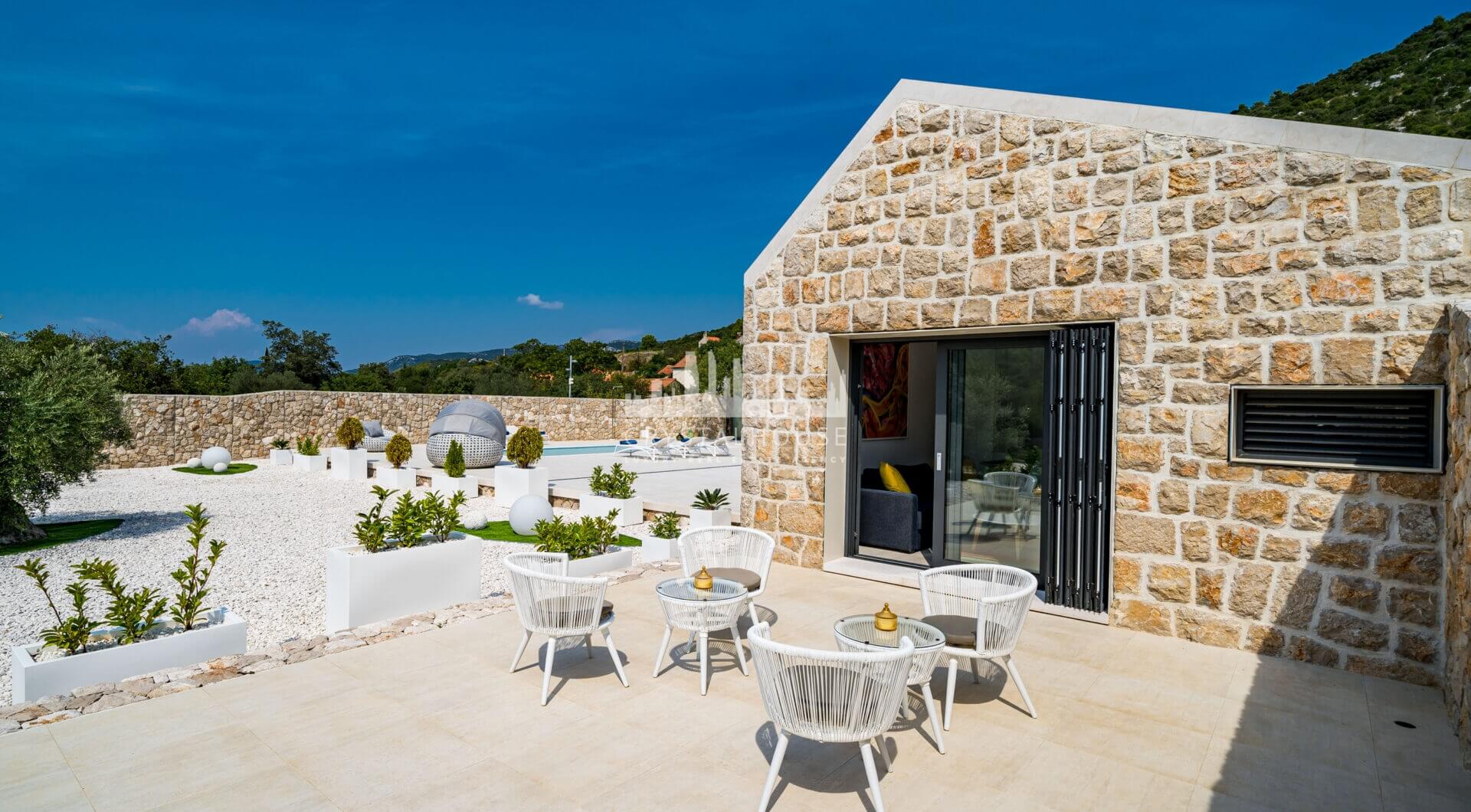 Chorwacja, Dubrovnik