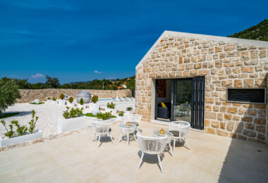 Chorwacja, Dubrovnik