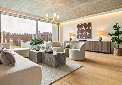 Portugalia, Cascais, Estoril