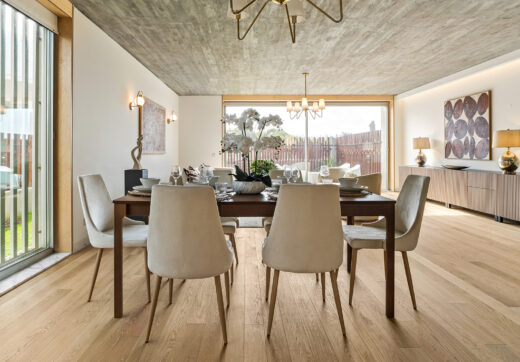 Portugalia, Cascais, Estoril