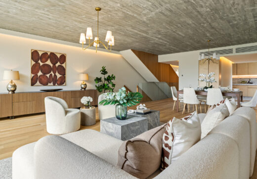 Portugalia, Cascais, Estoril