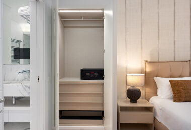 Portugalia, Lisbon, Marquês de Pombal