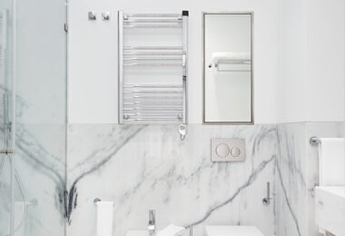 Portugalia, Lisbon, Marquês de Pombal