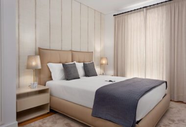 Portugalia, Lisbon, Marquês de Pombal