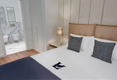 Portugalia, Lisbon, Marquês de Pombal