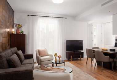 Portugalia, Lisbon, Marquês de Pombal