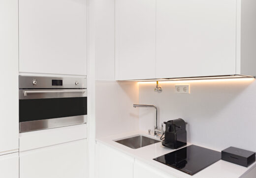 Portugalia, Lisbon, Marquês de Pombal