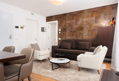 Portugalia, Lisbon, Marquês de Pombal