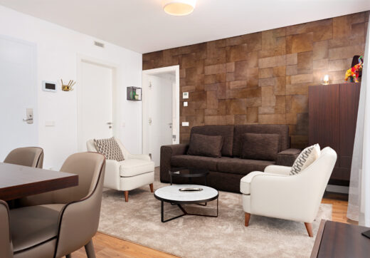 Portugalia, Lisbon, Marquês de Pombal