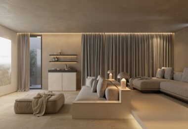 Portugalia, Cascais, Estoril