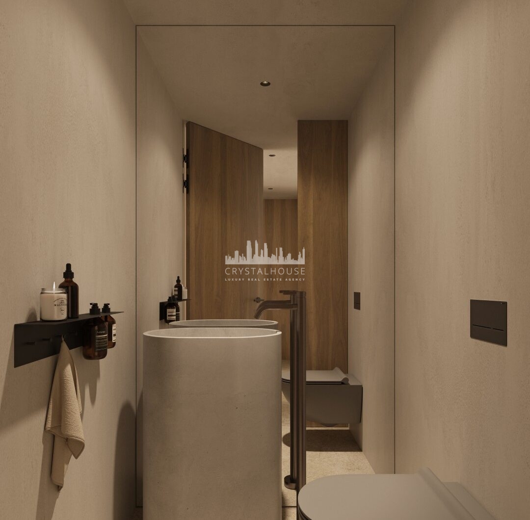 Portugalia, Cascais, Estoril