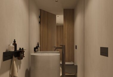 Portugalia, Cascais, Estoril