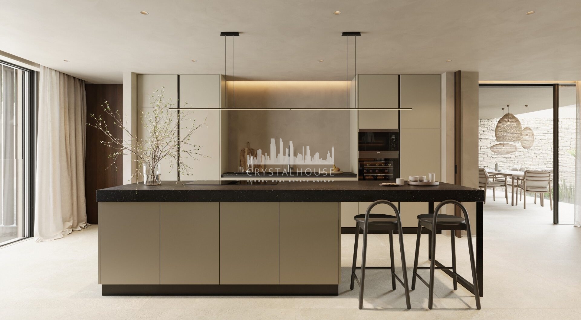 Portugalia, Cascais, Estoril