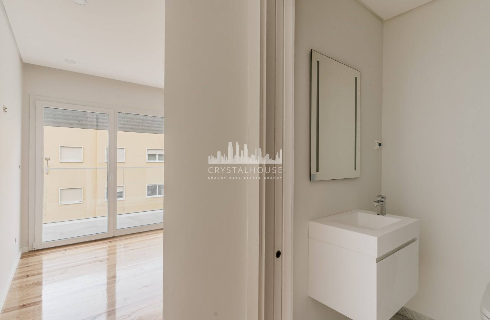 Portugalia, Cascais, S. João do Estoril