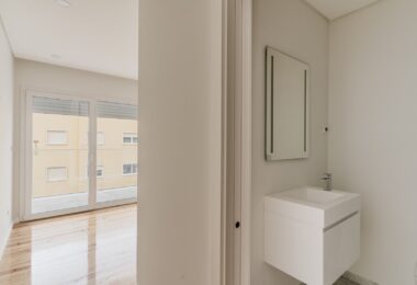 Portugalia, Cascais, S. João do Estoril