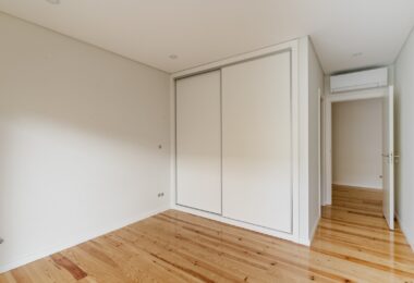 Portugalia, Cascais, S. João do Estoril