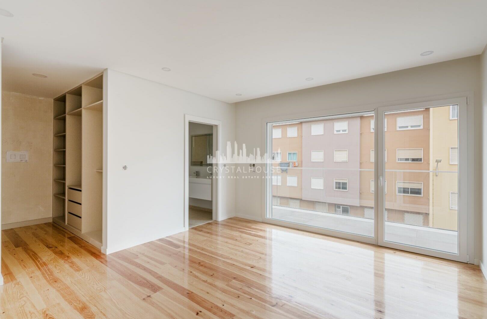 Portugalia, Cascais, S. João do Estoril