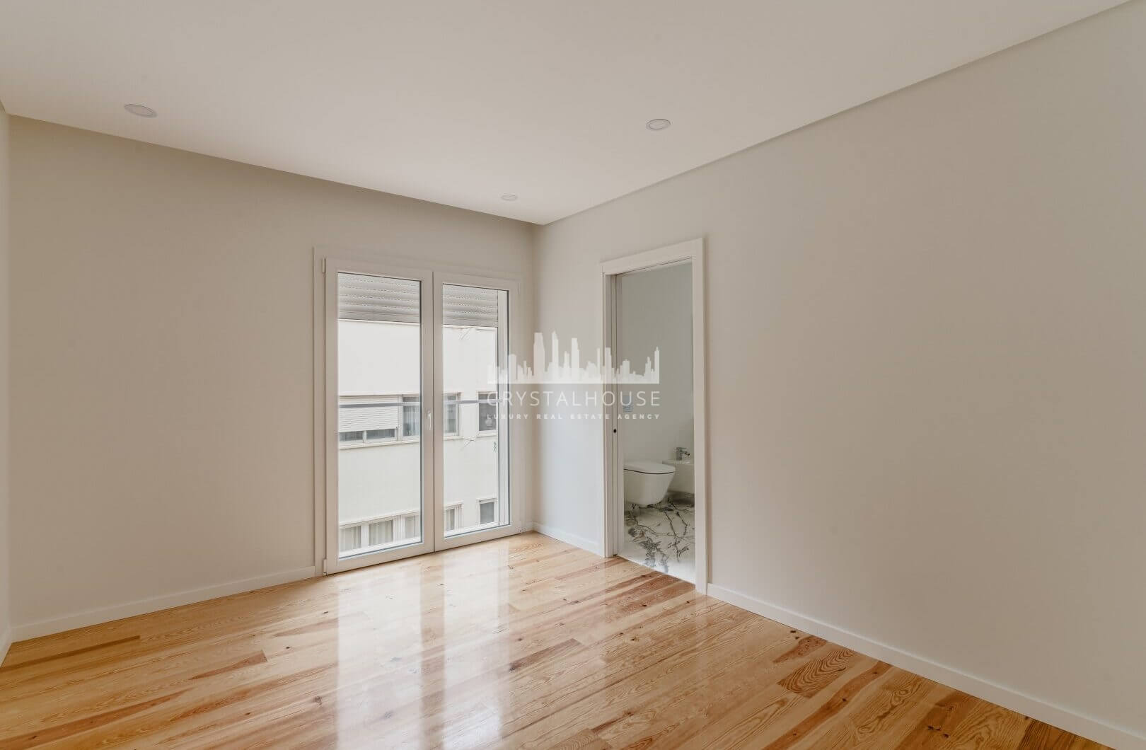 Portugalia, Cascais, S. João do Estoril