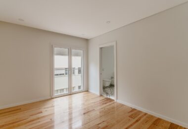 Portugalia, Cascais, S. João do Estoril