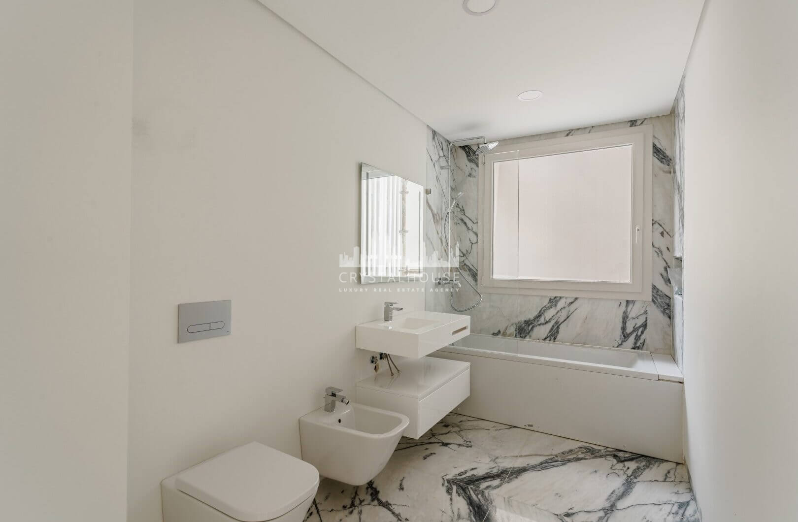 Portugalia, Cascais, S. João do Estoril