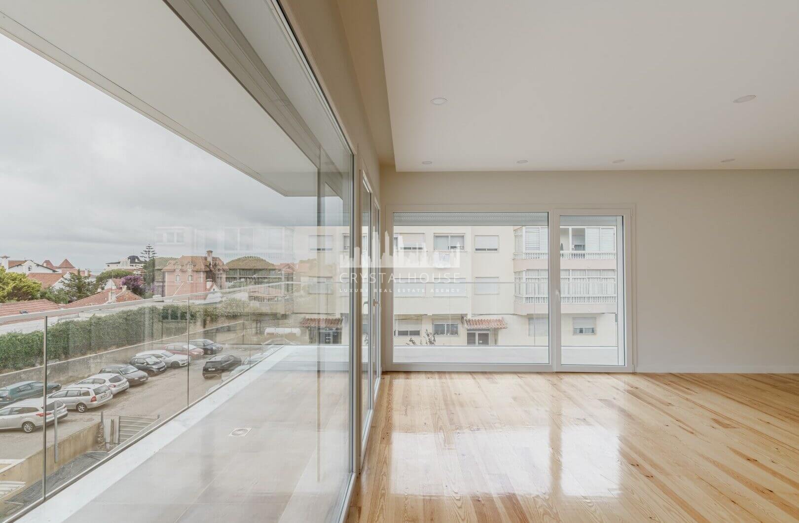 Portugalia, Cascais, S. João do Estoril