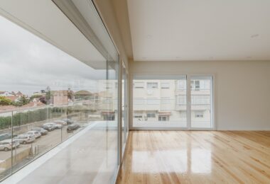 Portugalia, Cascais, S. João do Estoril