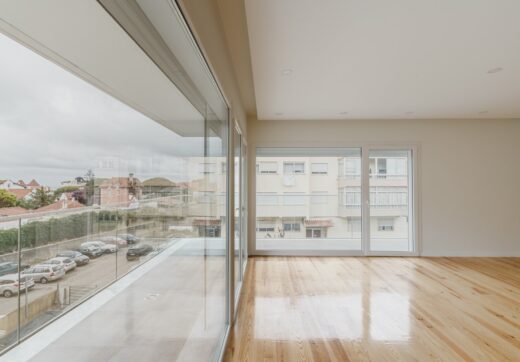 Portugalia, Cascais, S. João do Estoril