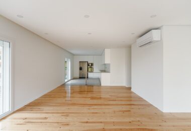 Portugalia, Cascais, S. João do Estoril