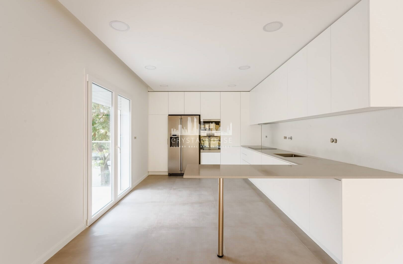 Portugalia, Cascais, S. João do Estoril