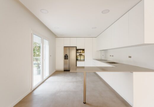 Portugalia, Cascais, S. João do Estoril