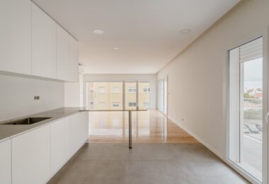 Portugalia, Cascais, S. João do Estoril