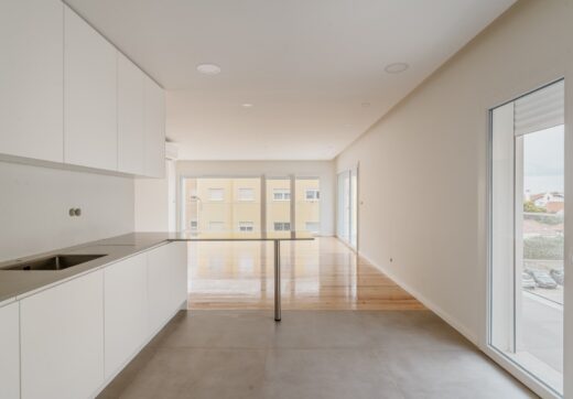 Portugalia, Cascais, S. João do Estoril