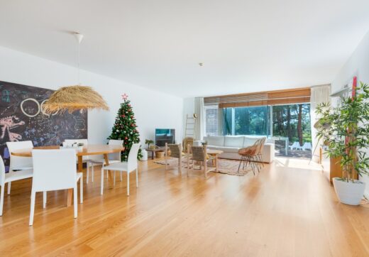 Portugalia, Comporta / Alentejo Coast, Troia