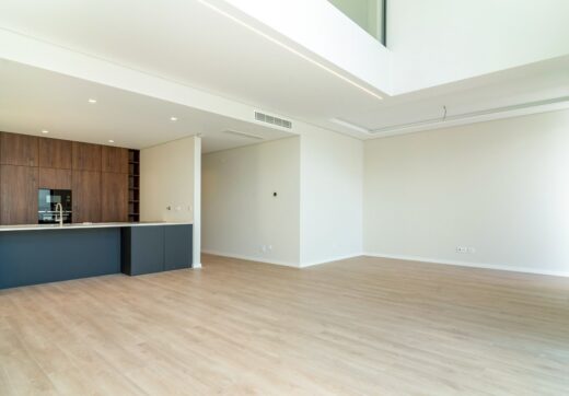 Portugalia, Cascais, Murches