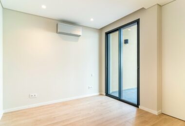 Portugalia, Cascais, Murches