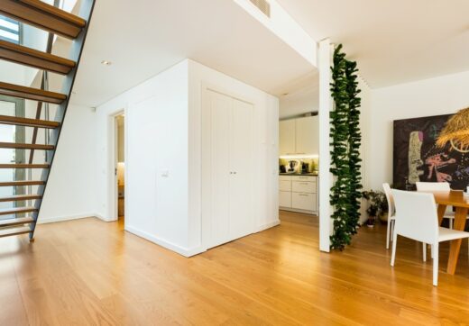 Portugalia, Comporta / Alentejo Coast, Troia