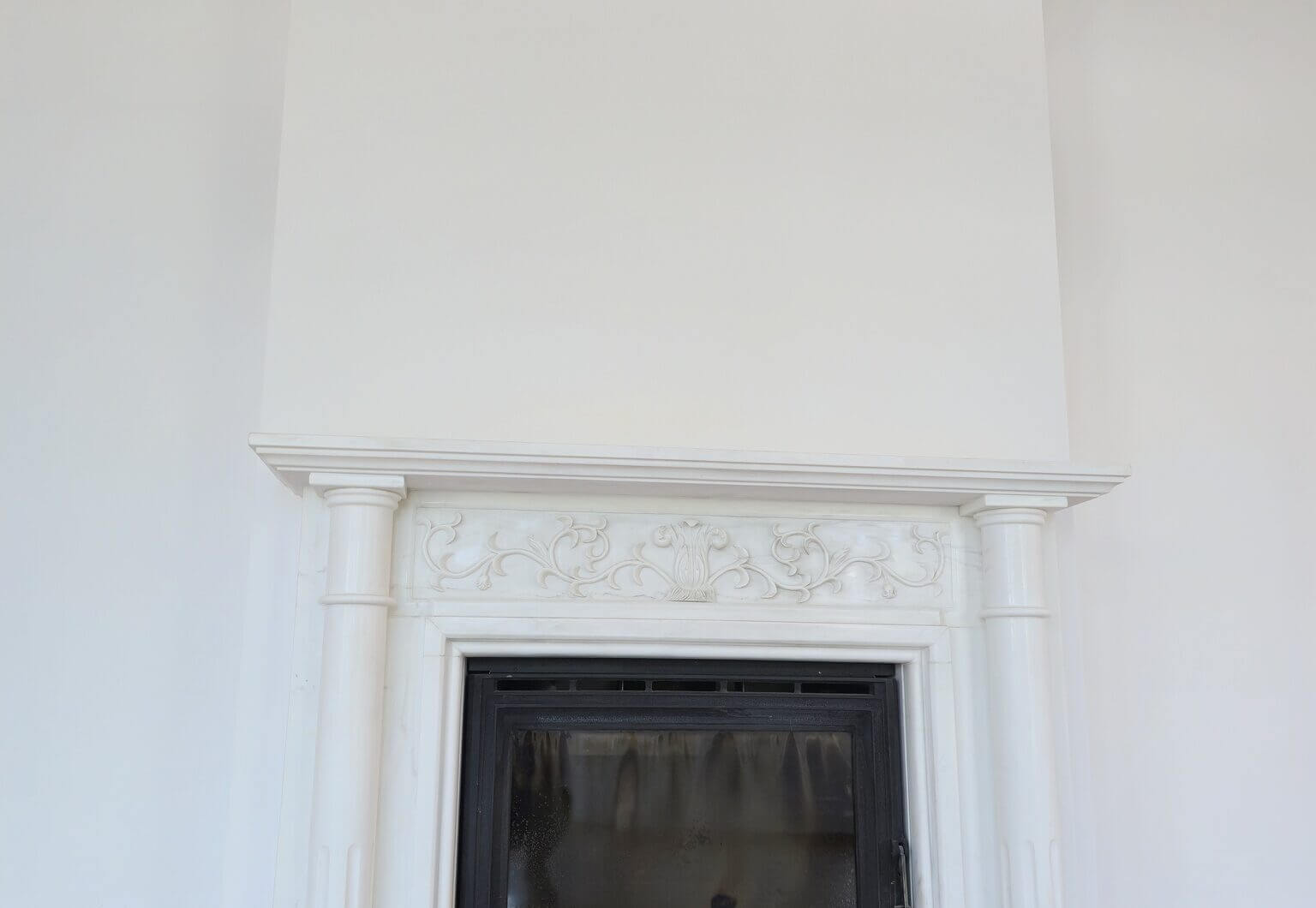 Rezydencja Pałacowa z dużym ogrodem | Wilanów