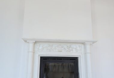 Rezydencja Pałacowa z dużym ogrodem | Wilanów