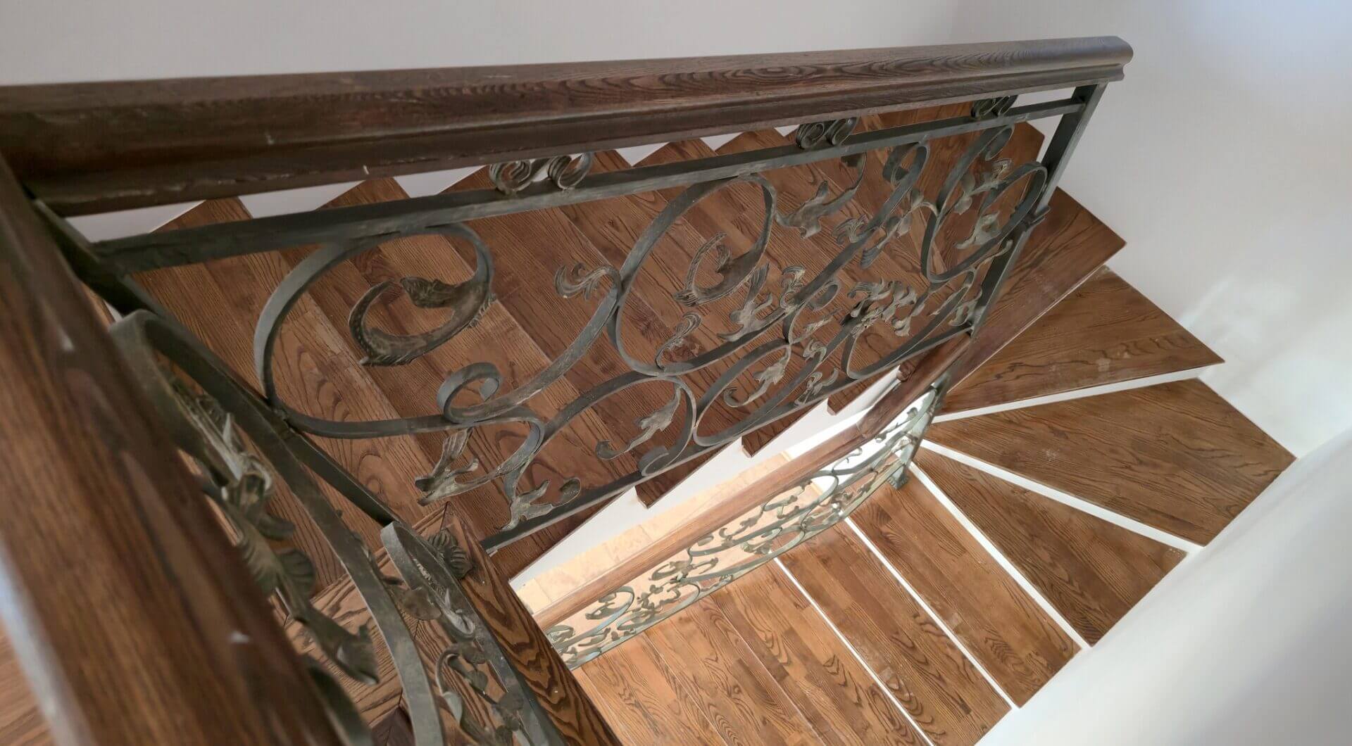 Rezydencja Pałacowa z dużym ogrodem | Wilanów