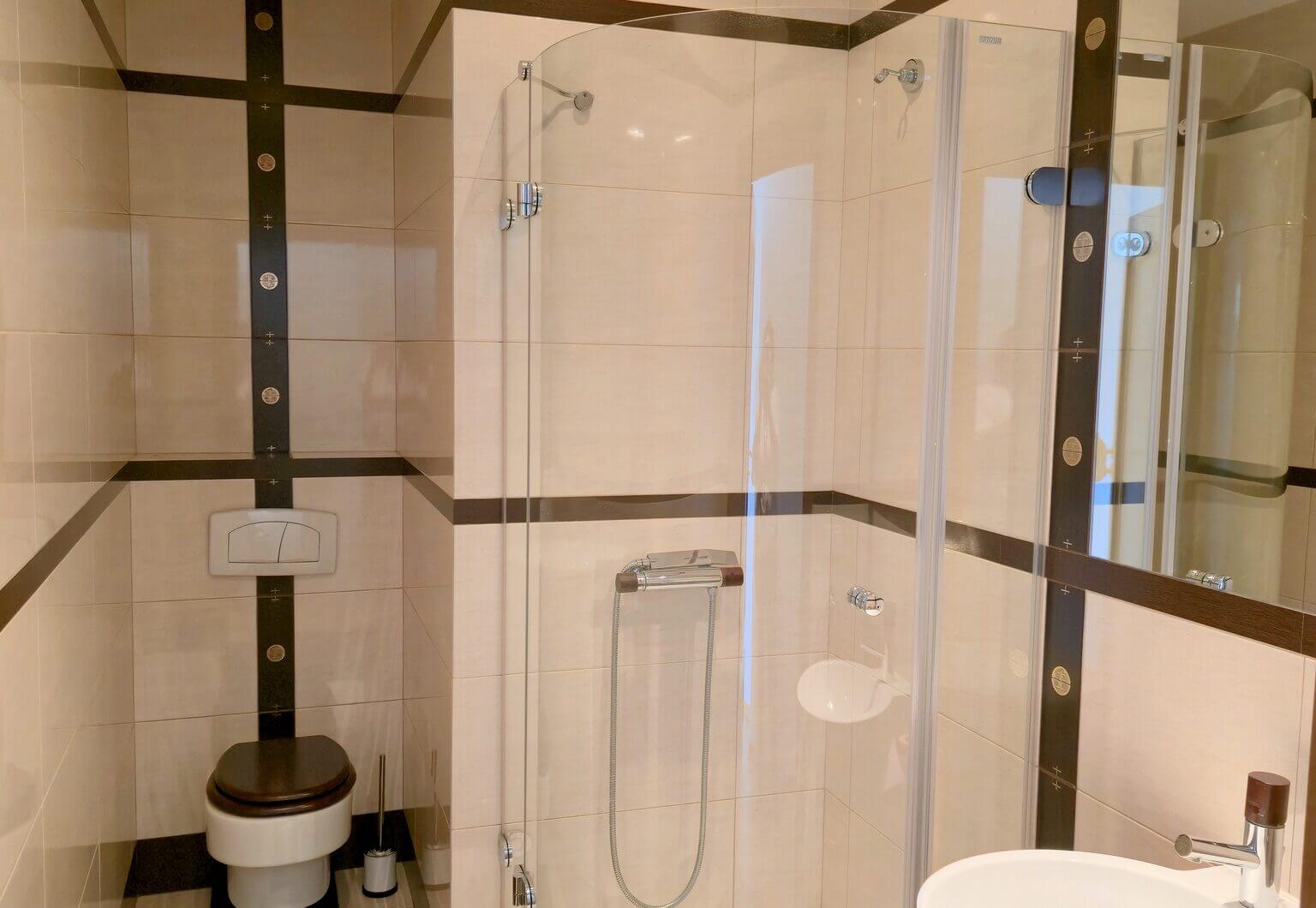 Rezydencja Pałacowa z dużym ogrodem | Wilanów