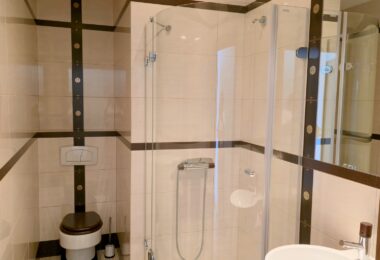 Rezydencja Pałacowa z dużym ogrodem | Wilanów