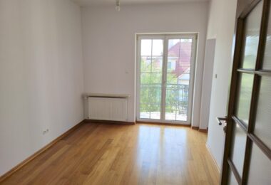 Rezydencja Pałacowa z dużym ogrodem | Wilanów