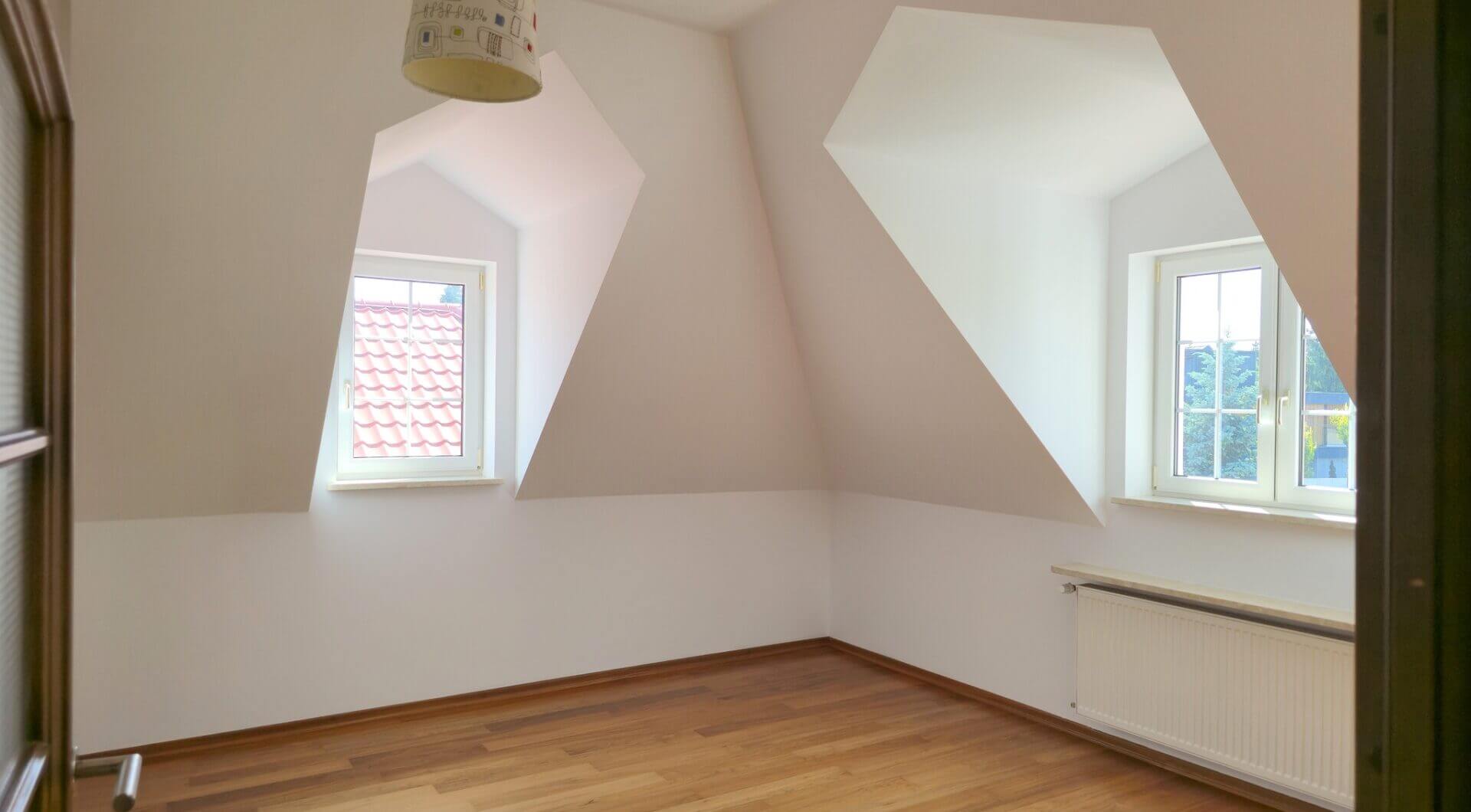 Rezydencja Pałacowa z dużym ogrodem | Wilanów