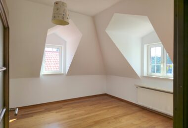 Rezydencja Pałacowa z dużym ogrodem | Wilanów