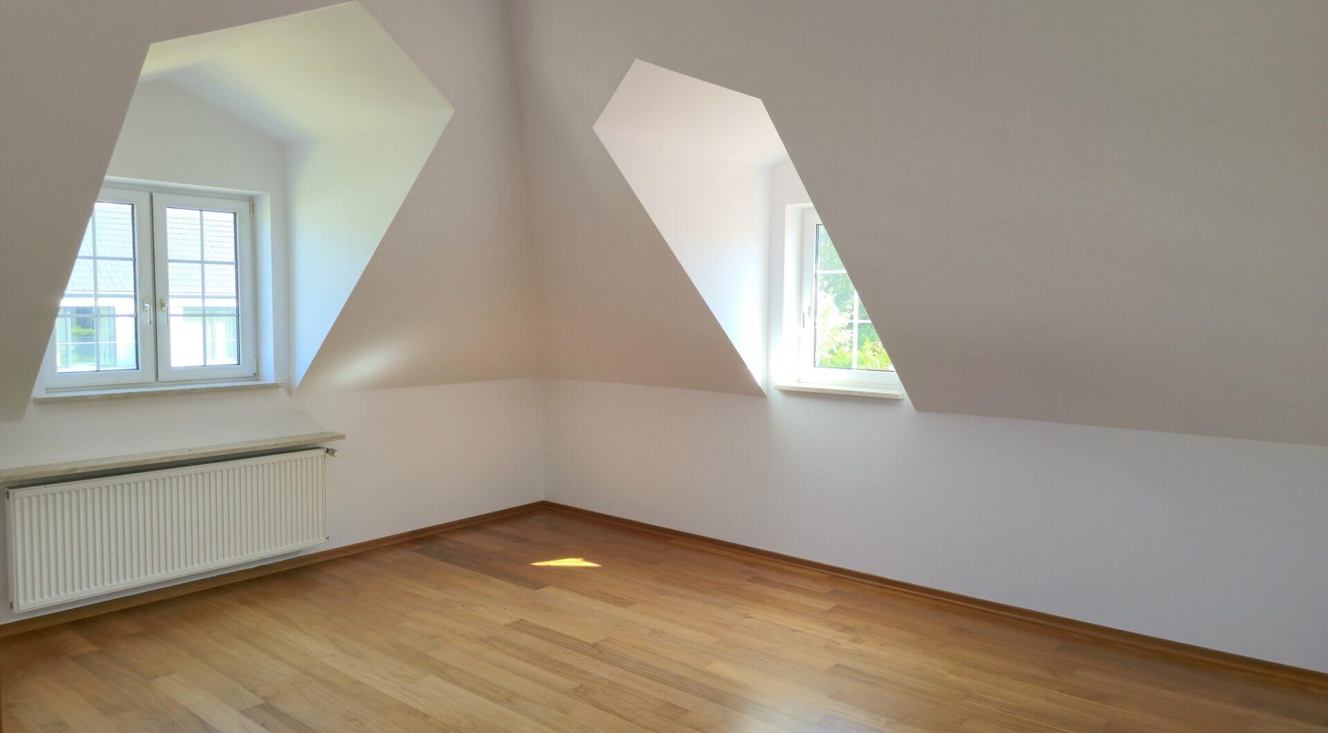 Rezydencja Pałacowa z dużym ogrodem | Wilanów